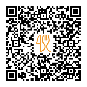 Carte QR de Pizzeria Oneida