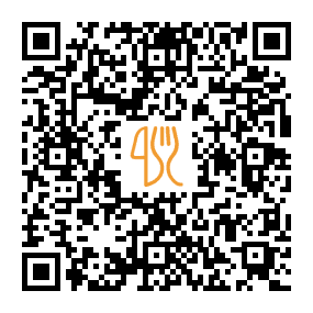 Carte QR de Michel'angelo Ristorante Mozzarella Bar