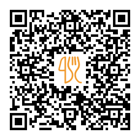 Carte QR de Malafemmina