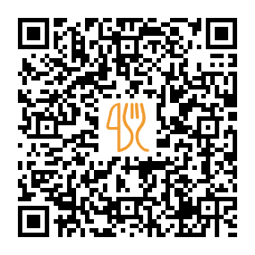 Enlace de código QR al menú de Pizzeria Royal