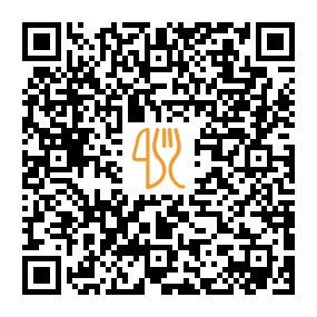 Carte QR de Pizzeria Teverone