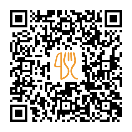 Carte QR de Sacucin
