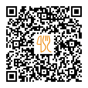 Carte QR de Dei Cacciatori