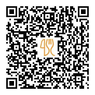 Enlace de código QR al menú de La Focacceria Di Giuseppe Piscopo