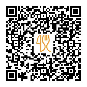 Carte QR de Vecchio Sanremo