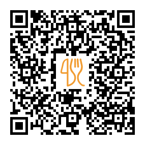 Enlace de código QR al menú de Madhouse