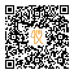 Carte QR de L'americano