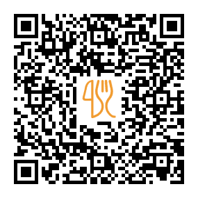 Carte QR de Le Fontanelle