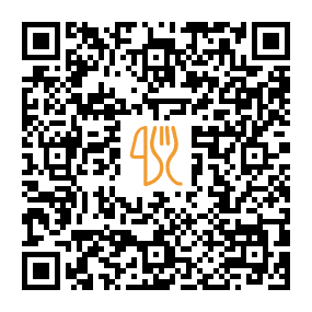 Carte QR de Pizzeria Paradiso