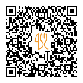 Carte QR de La Regina