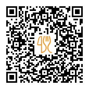 Carte QR de Il Pontile