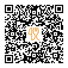 Carte QR de O'pignatiello