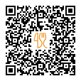 Carte QR de Val Servin