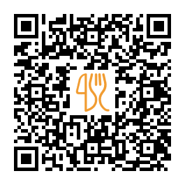 Carte QR de Quid