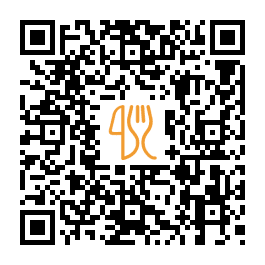 Carte QR de Sushi Lang