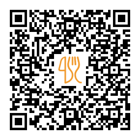 Carte QR de La Bacca Rara