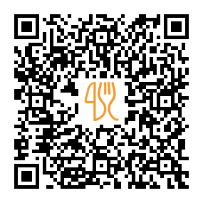 Carte QR de Moda Lounge Cafe