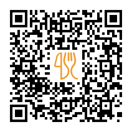 Carte QR de Fontana