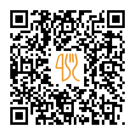 Enlace de código QR al menú de Sebera