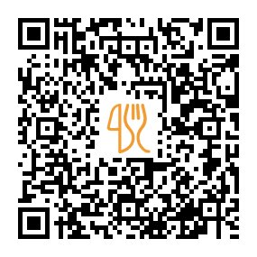 Carte QR de Da Lucio