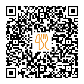 Carte QR de Il Ritrovo