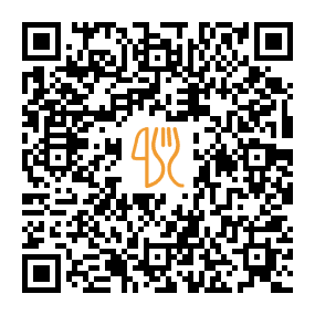 Carte QR de La Ghinghetta