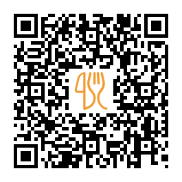 Carte QR de Mamy