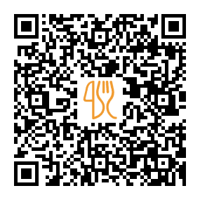 Carte QR de Lucignolo L'aperipizza