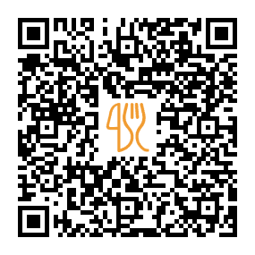 Enlace de código QR al menú de L'appennino