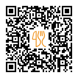 Carte QR de Era Ora
