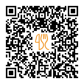 Enlace de código QR al menú de La Cantinella