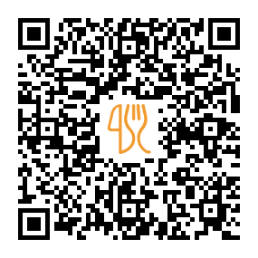 Enlace de código QR al menú de Sottosopra