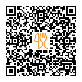 Enlace de código QR al menú de Locanda Da Ketty