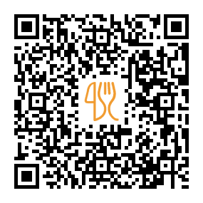 Carte QR de Sant'anna