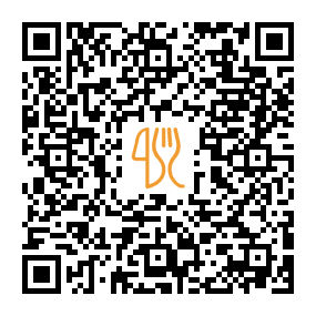 Carte QR de Pizzeria Del Duca