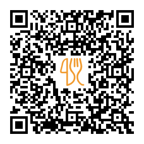 Carte QR de L'orso A Pieve