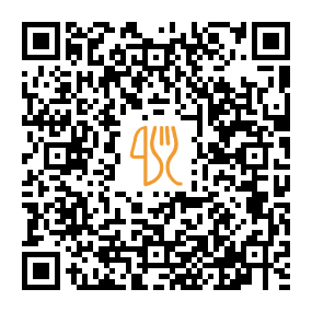 QR-Code zur Speisekarte von Le Andrianelle