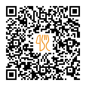 Carte QR de La Montanara