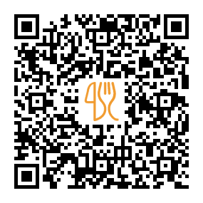 Carte QR de Principe Eugenio