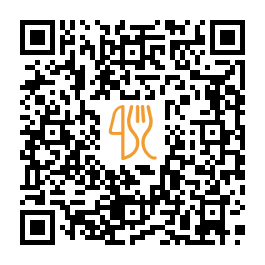Carte QR de La Norma