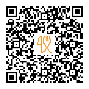 Carte QR de Le Gole E Pizzeria
