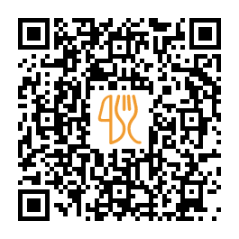 Carte QR de Centro