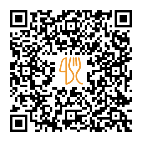 Carte QR de La Ferrara