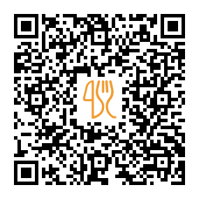 Carte QR de Il Normanno