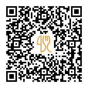 Carte QR de Leon D'oro