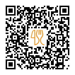 Enlace de código QR al menú de Opera Terza
