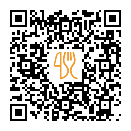 Carte QR de La Cioca