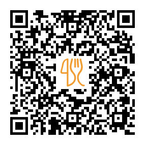 Enlace de código QR al menú de L'oasi Di Vescovio
