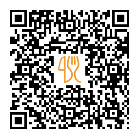 Carte QR de Giuggy's