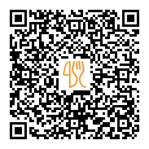 Carte QR de Misun La Font